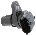 Camshaft Position Sensor AJ813216 PC1126 For Jaguar F-pace Premium 2.0L 2017-18. Fixed Price $27.90.