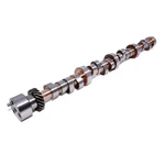 Comp Camshaft 23-741-9; Magnum .550/.550" Mechanical Roller For B/rb Mopar. Fixed Price $573.66.