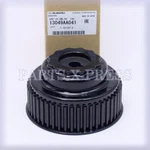 13049AA041 Genuine Oem Turbo Subaru Wrx EJ255 Exhaust Timing Camshaft Sprocket. Fixed Price $75.94.
