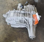 2019-2020 Dodge Ram 1500 Pickup Transfer Case New Style (6 Lug) Model BW4812. Fixed Price $783.00.