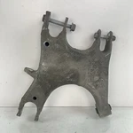 2010 2011 2012 - 2018 2019 Bmw M6 F06 F10 Rear Right Passenger Control Arm Oem. Fixed Price $66.95.