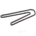 Engine Timing Chain-stock C15152 Fits 06-08 Suzuki Grand Vitara 2.7L-V6. Fixed Price $85.99.