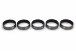 Dura-bond Camshaft Bearing Standard Journal Big Block Ford Kit FP-30AT. Fixed Price $131.19.