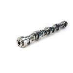 Comp Camshaft 54-471-11; Lsr Rectangular Port .624/.624 Roller For Chevy. Fixed Price $584.56.