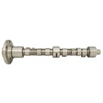 Camshaft 957E6250 Fits Massey Ferguson 20F 2135 2200 2244 230 235 240 245. Fixed Price $114.99.