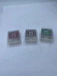 Littelfuse Maxi Blade Amp Red MAX50 Green MAX30 Yellow MAX70. Fixed Price $12.50.