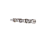 Engine Camshaft-stock Melling MC1231. Fixed Price $412.99.