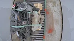 Engine 2.4L Vin 8TH Digit Fits 09-10 Pt Cruiser 625448. Fixed Price $1099.28.