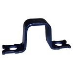 Crown Automotive J3236513 Rocker Arms. Fixed Price $17.97.