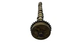 03-12 Bentley Flying Spur Gtc 6.0L Left Intake & Exhaust Camshaft 07C109087D Oem. Fixed Price $217.00.