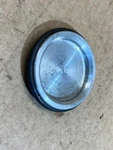 Ferrari Cam Cover End Cap P/n. 148023 F355. Fixed Price $17.14.