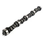 Elgin Cam E-953-P; 1500-4000 Rpm 486/512 Hyd Flat Tappet Ford 351C/M/400. Fixed Price $170.05.
