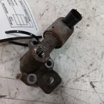 Mazda CX-5 Variable Timing Gear Oil Control Valve Solenoid Cylinder Head 2016. Fixed Price $38.03.