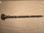 Jaguar Xke S1/2 XK150 MK9 MK10 420 Inlet Camshaft Oem C14985. Fixed Price $74.99.