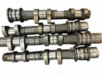 Cosworth Camshaft Subaru Wrx Sti EJ25/EJ20 Set Of Four (avcs Type) S2. Fixed Price $650.00.