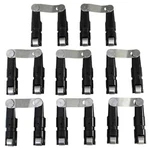 Howards Cams Sportmax Mechanical Roller Lifters Chevy Gen & Vi Mark Iv. Fixed Price $474.99.
