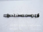 Camshaft Ford Edge U387 3.5 Awd V6 Petrol Vct T35PDED AT4E-6A267-CB. Fixed Price $276.11.
