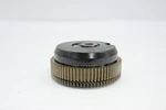 08-13 Bmw E92 M3 S65 V8 Vanos Outlet Camshaft Adjustment Gear Sprocket Hub Oem. Fixed Price $180.00.