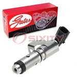 Gates VVS194 Variable Timing Solenoid For VVT355 VVT313 VV1213 VTS1260 Om. Fixed Price $114.64.