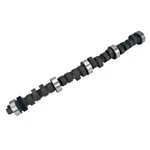 Comp Camshaft 34-239-4; Xtreme 4X4 .554/.574" Hyd. Ford 429/460 Bbf. Fixed Price $328.83.