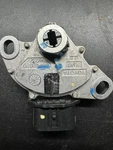 2010 Toyota Lexus RX450 Sensor Shift Lever Position. Fixed Price $50.00.