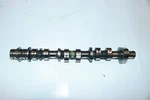 15-18 Lexus RC350 Rwd Engine Passenger Rh Exhaust 48K MAP198. Fixed Price $129.99.