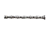 New Aftermarket Replacement Camshaft For Cummins Isb Isd 6.7L 24V 3954099. Fixed Price $469.00.