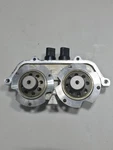 2006-2010 Bmw S85 5.0L E60 E63 E64 M5 M6 Vanos Variable Valve Timing Unit Bank. Fixed Price $241.99.