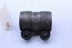 2005-2012 Porsche Boxster Cayman Exhaust Muffler Clamp Sleeve Oem. Fixed Price $37.17.