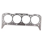 5.7 Cylinder Head Gasket, Compatible With Gen 1 2 Sbc Engines 350 355 383. Fixed Price $44.22.