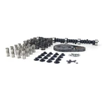 K11-246-3 Xtreme Energy 274H Hydraulic Flat Tappet Camshaft Complete. Fixed Price $643.95.