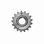 Engine Balance Shaft Sprocket S.a. Gear S-567. Fixed Price $84.99.