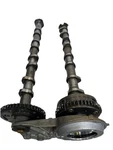2015-2018 Vw Passat Jetta 1.8L Cpra Engine Head Set Oem. Fixed Price $279.99.