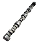 Comp 12-467-8 Engine Camshaft. Fixed Price $674.99.