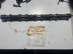 Exhaust Camshaft Used Fits Rover Freelander V6 2.5 Dohc 2002-05 LGC107740L. Fixed Price $145.00.