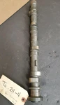 Camshaft TO24 75-95 Toyota 4RUNNER Celica Pickup 2.0L 2.2L Sohc. Fixed Price $59.00.