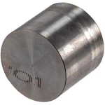 Melling JB-7501 Stock Replacement Mechanical Lifter Ford, Lincoln, Mercury. Fixed Price $16.99.