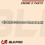 New Camshaft For 14L Cummins N14 Diesel Engine 3803738 3083932. Fixed Price $369.99.