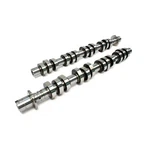 Comp Camshaft 127200; Xfi Nsr .450/.450" Hyd. Roller Ford 4.6/5.4L Mod. Fixed Price $1092.13.