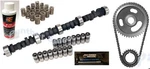 Chevy 350 Hi-performance 274H Camshaft Timing Kit Zinc Lifters Springs. Fixed Price $415.99.