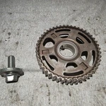 Honda Acura Oem Camshaft Timing Gear 14260-RCA-A01 Accord Odyssey Pilot Tl Mdx. Fixed Price $12.96.