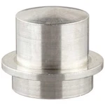 Cam Button Pioneer 839028. Fixed Price $19.95.