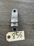 Maxxfore 13 Camshaft Cap P/n: 7-AAB176 60022. Fixed Price $19.99.
