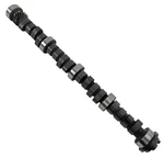 Comp Xtreme Energy Camshaft Hydraulic Olds V8 .485"/.490" Lift 42-223-4. Fixed Price $297.95.