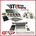 Gen 4 Car Dod & Vvt Kit W/ Brian Tooley (btr) LS3 Cam - Choose. Fixed Price $1564.99.