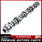For Gm 12689035 Cam Fits 2007-2014 4.8L & 5.3L Ls Trucks Non-afm 4X Single Bolt. Fixed Price $98.99.