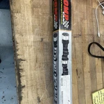 Comp 33-248-4 Hydraulic Flat Tappet Camshaft 274/286 Lift .562/.565. Fixed Price $275.00.