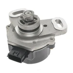 Cam Position Sensor Standard Motor Products PC194. Fixed Price $351.81.