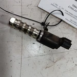 Hyundai Accent Variable Timing Gear Oil Control Valve Solenoid Cylinder Head Oem. Fixed Price $34.82.