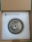 Genuine Oem 24370-3CGA0 Cvvt Exhaust Gear Hyundai Kia 3.3L 3.8L Genesis Santa. Fixed Price $31.20.